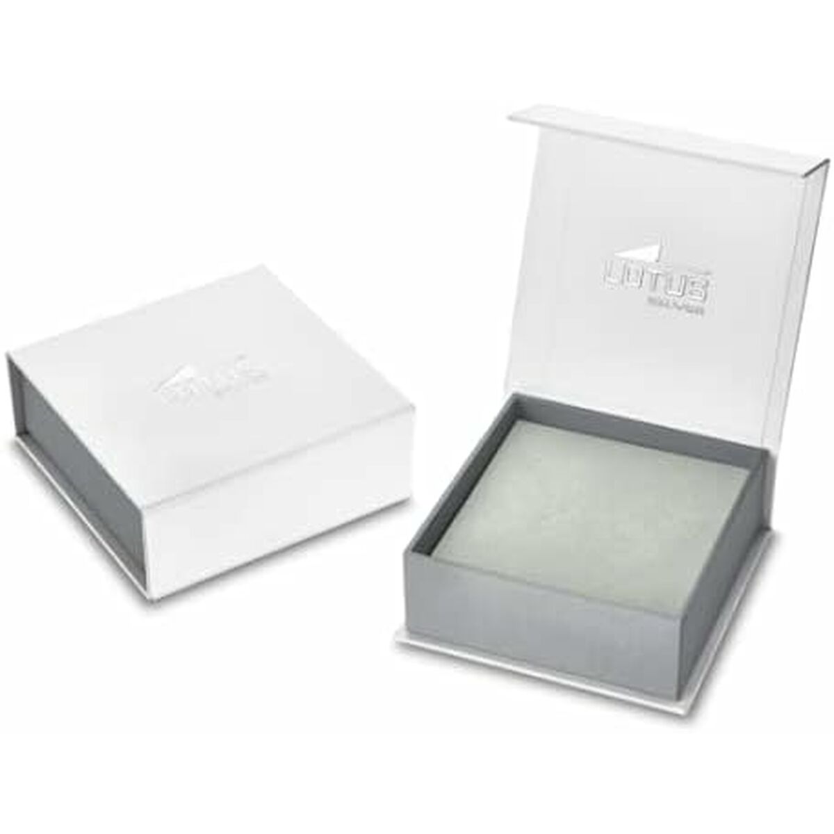 Ladies' Pendant Lotus LP3304-1/1