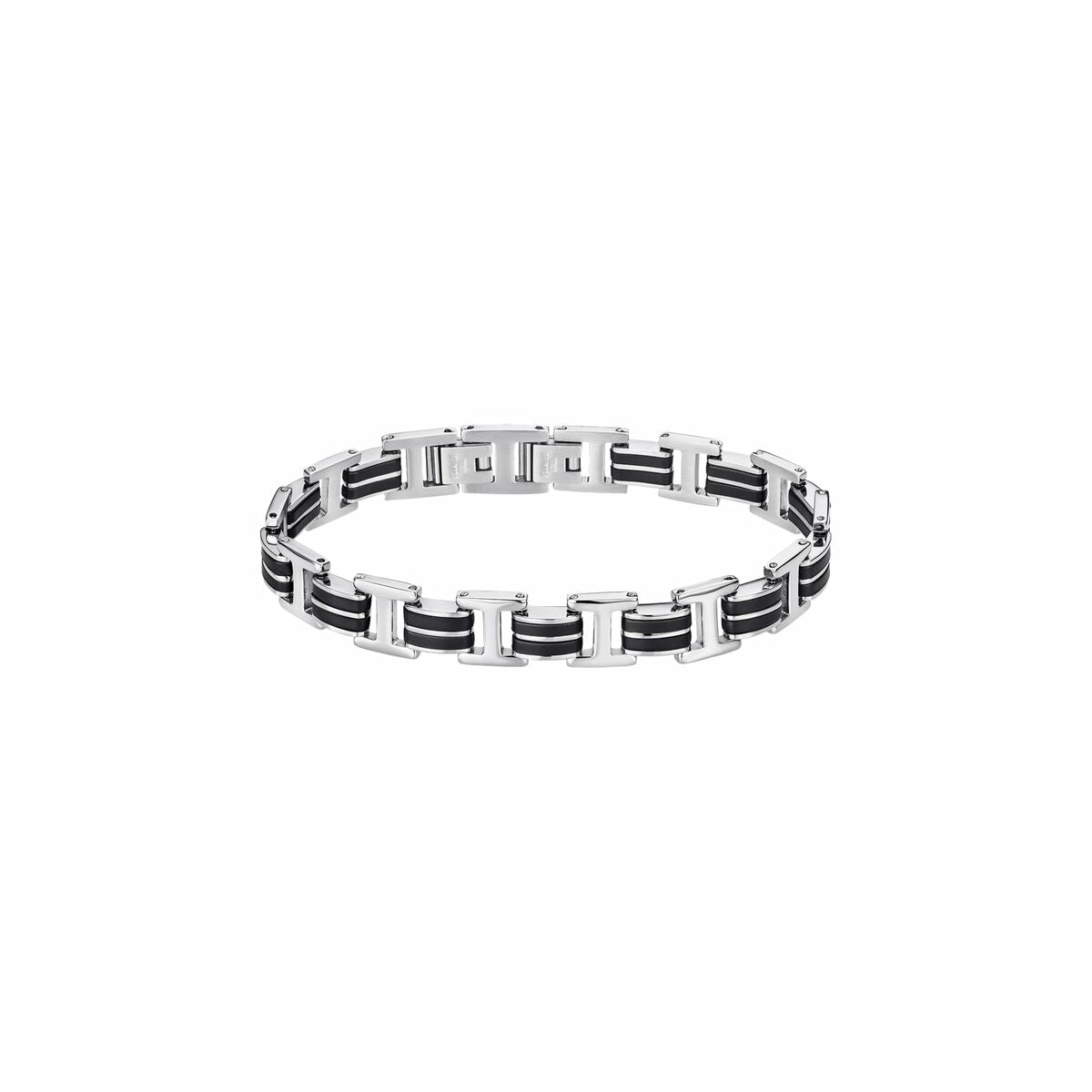 Ladies' Bracelet Lotus LS2268-2/1