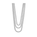 Ladies' Necklace Lotus LS2342-1/1