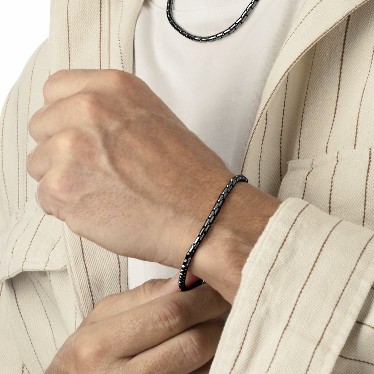 Ladies' Bracelet Lotus LS2367-2/3