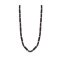 Ladies' Necklace Lotus LS2373-1/2