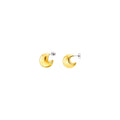 Ladies' Earrings Lotus LS2430-4/2 Golden
