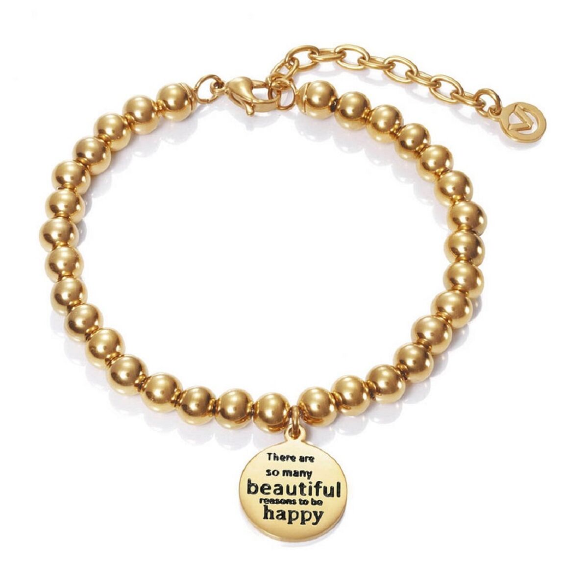 Ladies' Bracelet Viceroy 90053K09012