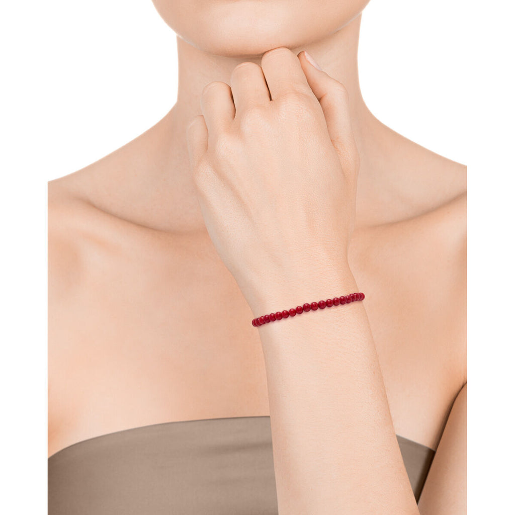 Ladies' Bracelet Viceroy 75120P01017