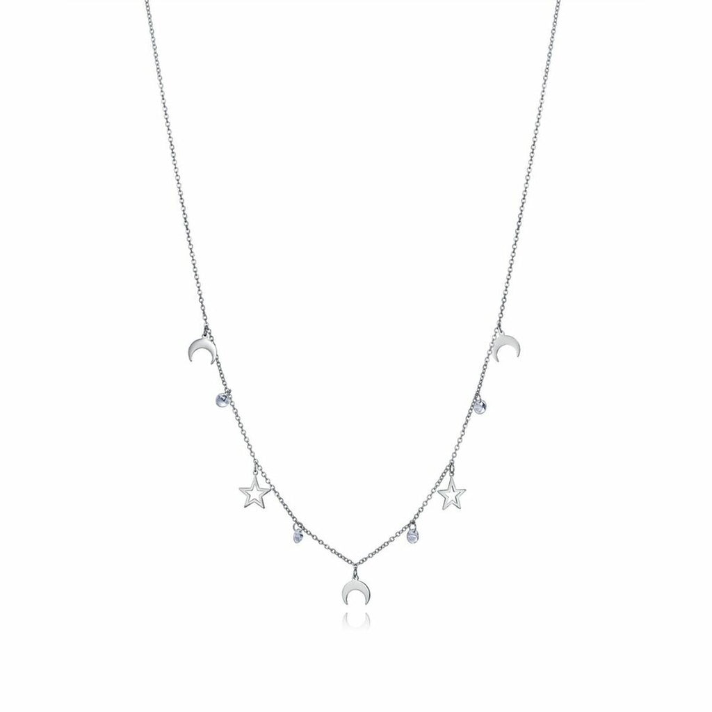 Ladies' Necklace Viceroy 75199C01010