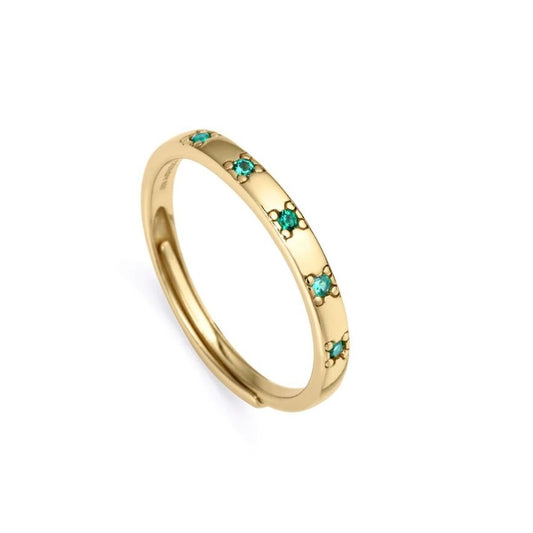 Ladies' Ring Viceroy 9119A0