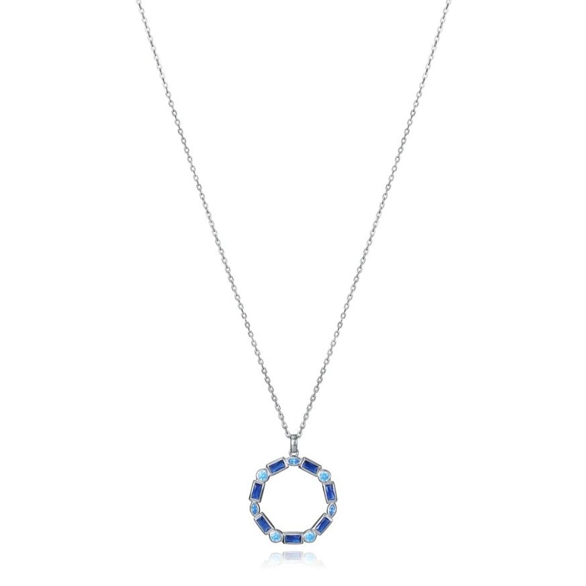 Ladies' Necklace Viceroy 9121C000-33