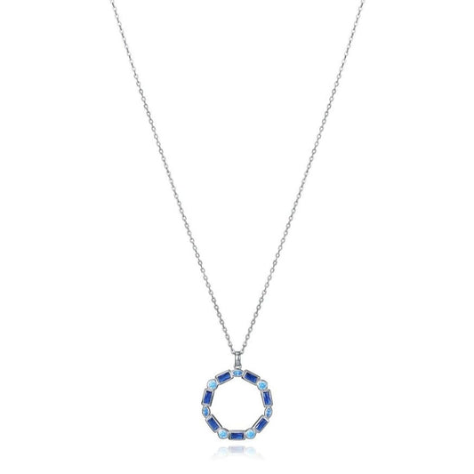 Ladies' Necklace Viceroy 9121C000-33