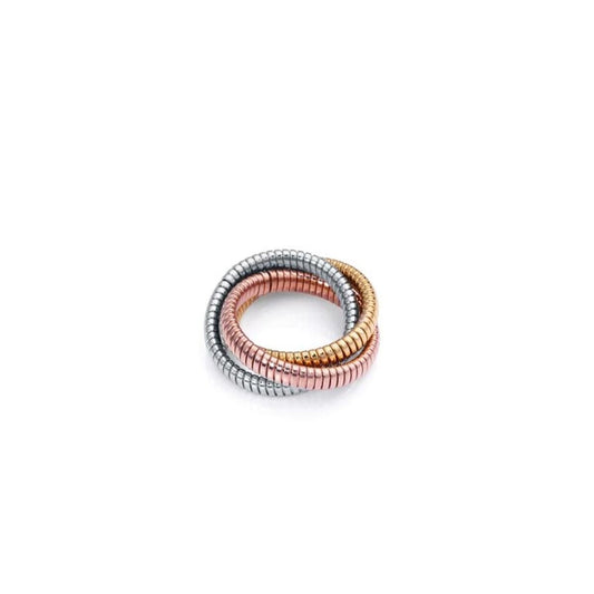 Ladies' Ring Viceroy 14085A0
