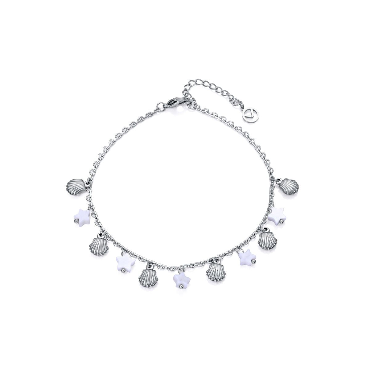 Ladies' Bracelet Viceroy 14171T01000