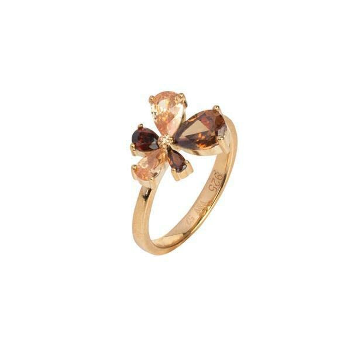 Ladies' Ring Vidal & Vidal  X7685112