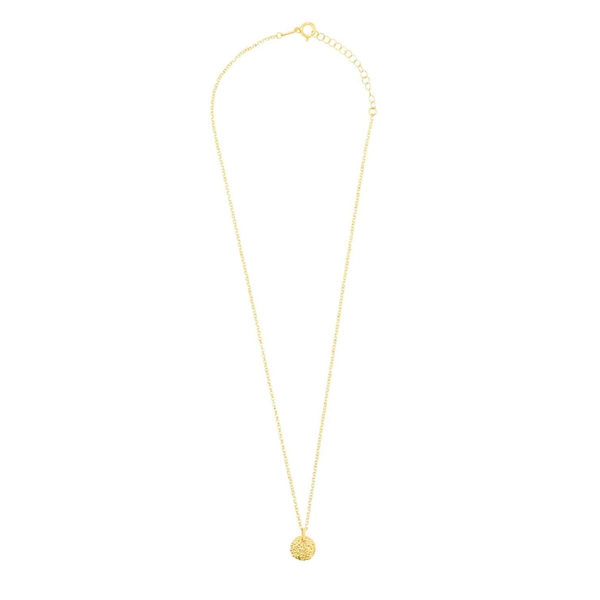 Necklace Radiant RY000028 50 cm