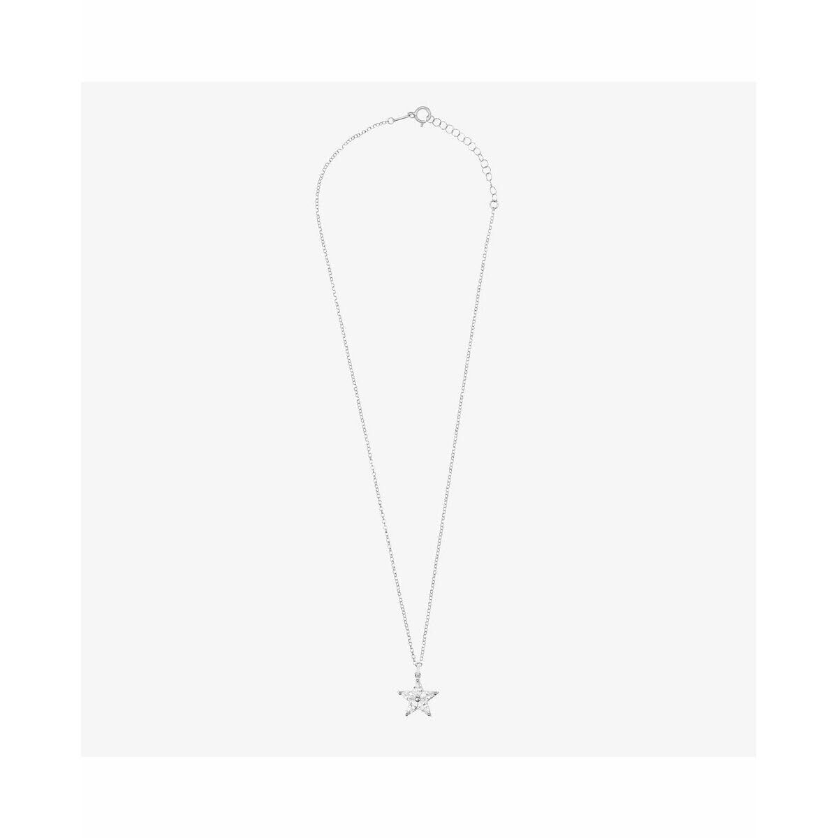 Ladies' Necklace Radiant RY000044 50 cm