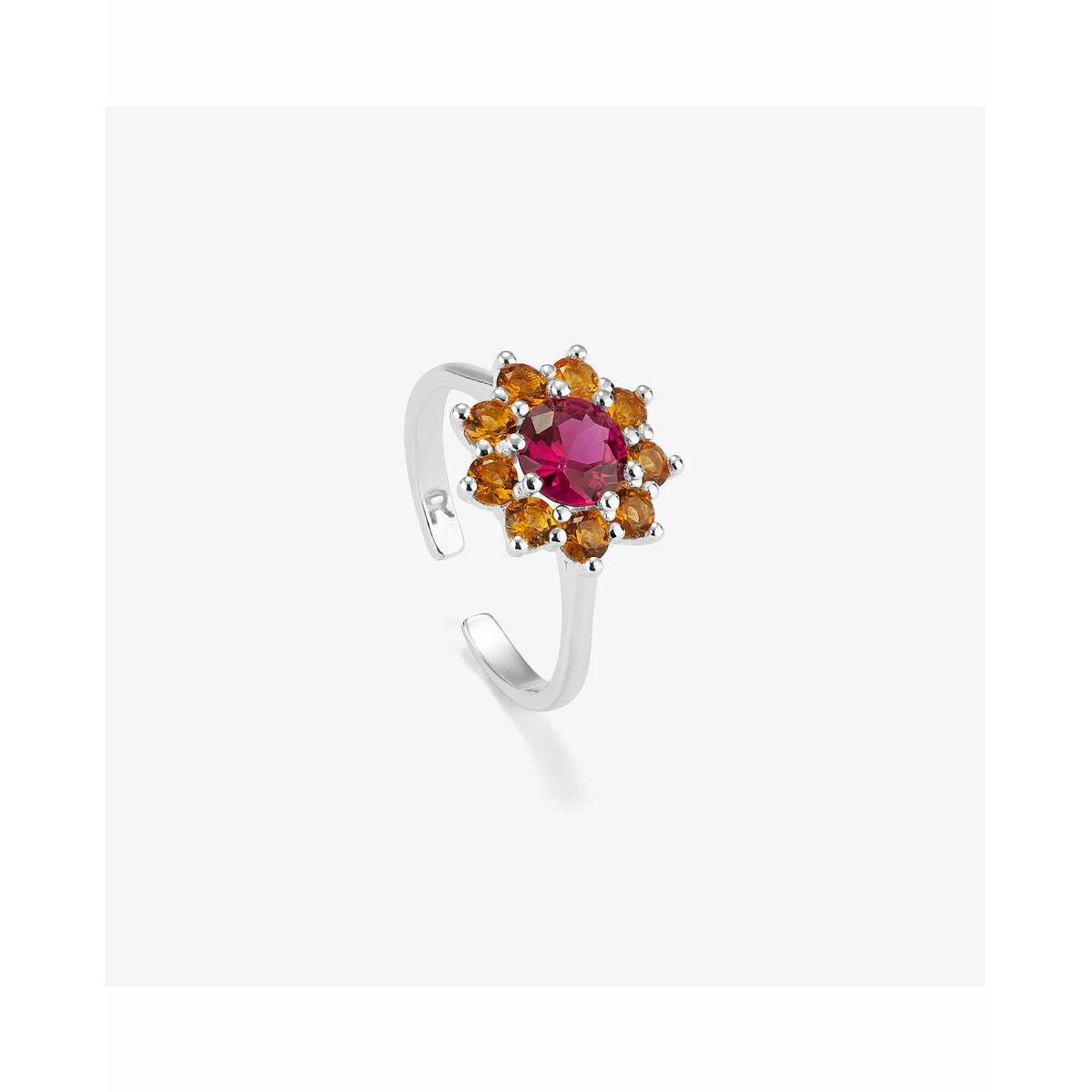 Ladies' Ring Radiant RY000114
