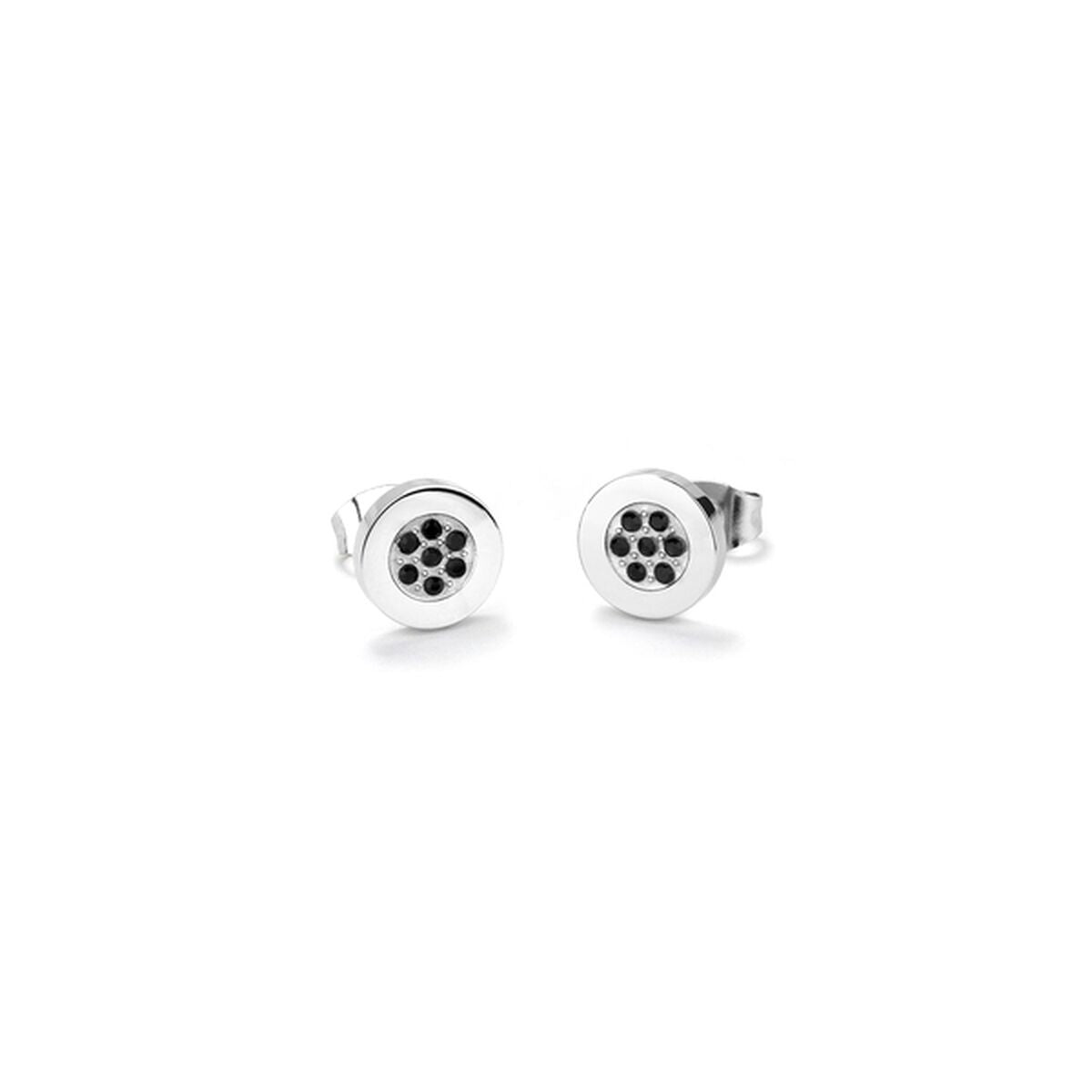 Ladies' Earrings Radiant RH000155