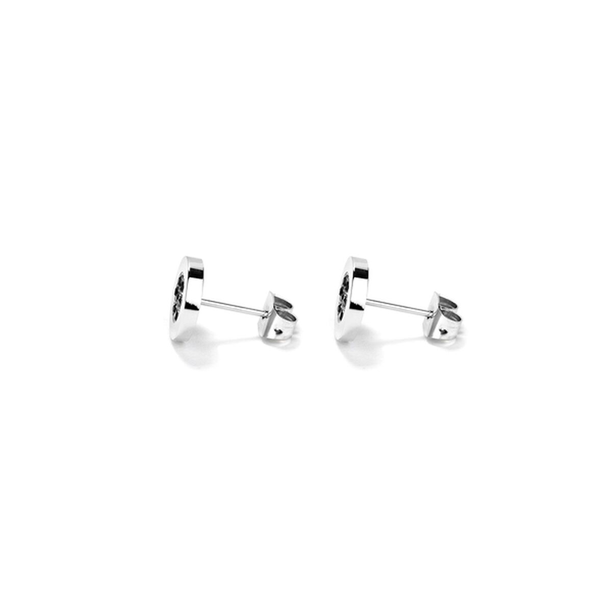 Ladies' Earrings Radiant RH000155