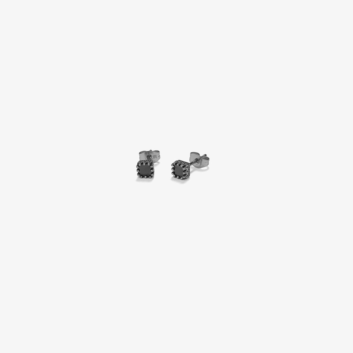 Ladies' Earrings Radiant RH000182