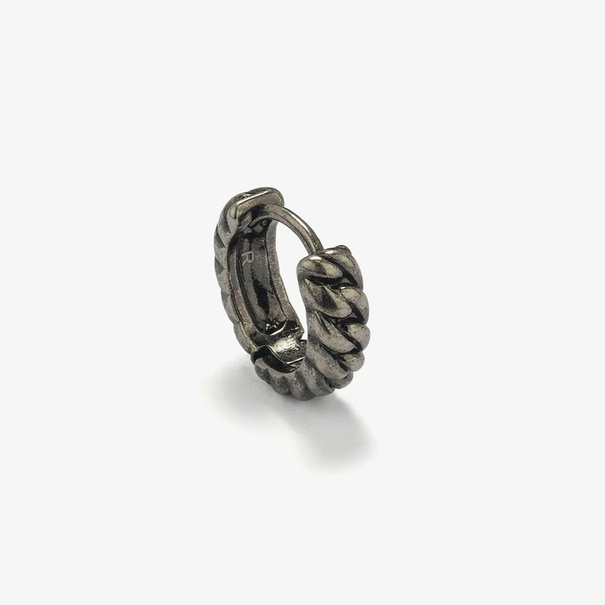Earrings Radiant RH000230 Men 1 Unit