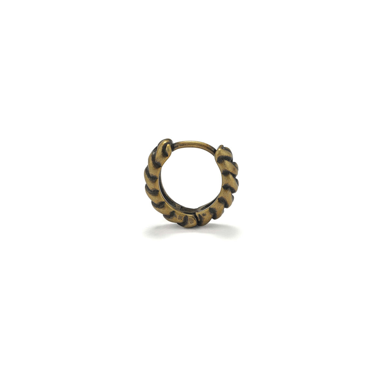 Earrings Radiant RH000231 Men 1 Unit