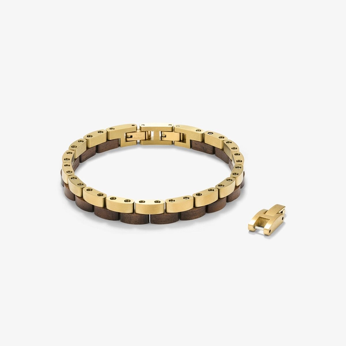 Men's Bracelet Radiant RH000248