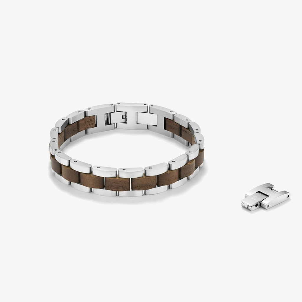 Men's Bracelet Radiant RH000250