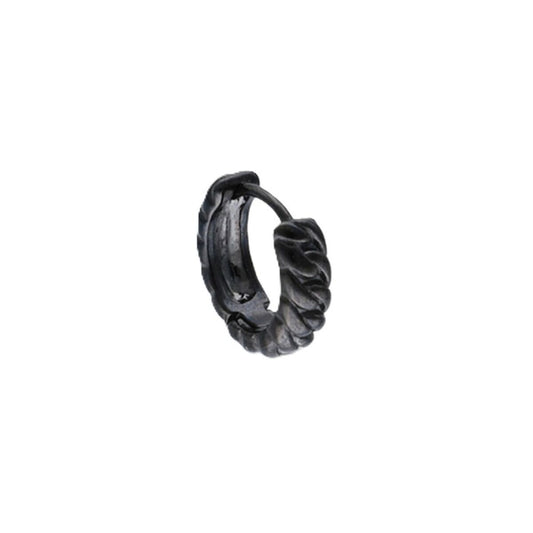 Earrings Radiant RH000232