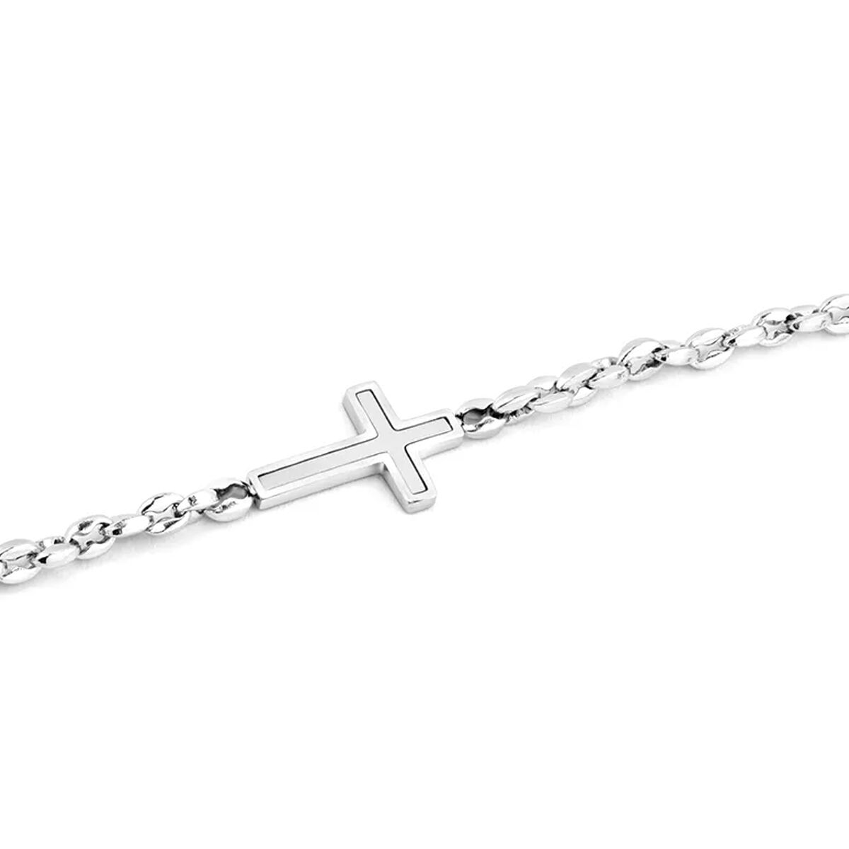 Ladies' Watch Radiant RH000287