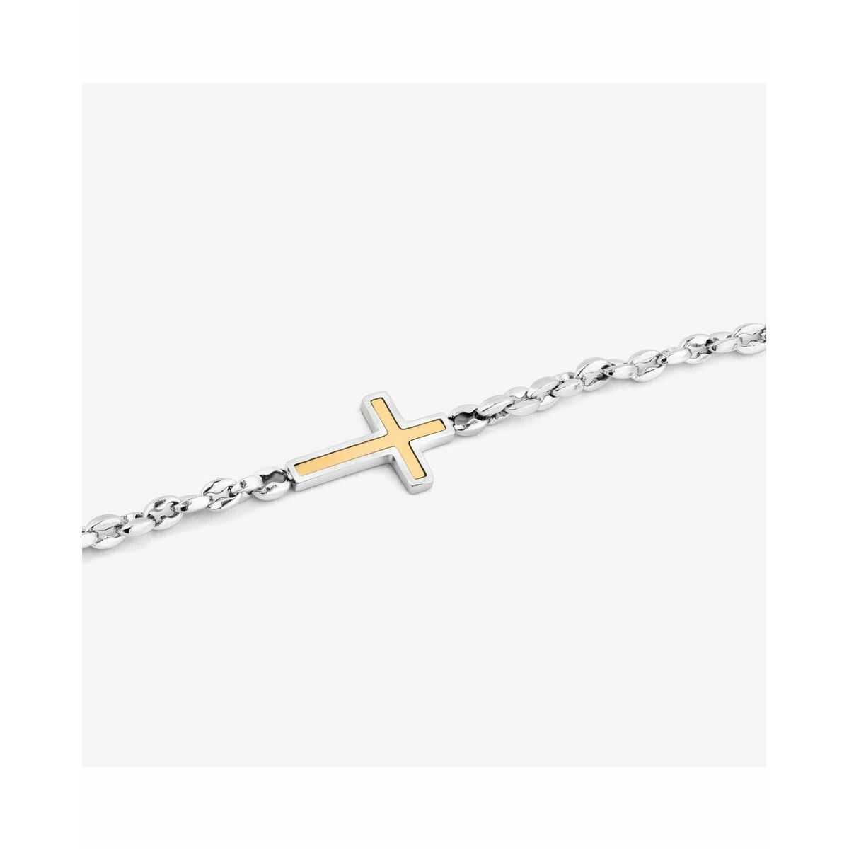 Ladies' Bracelet Radiant RH000288 Silver