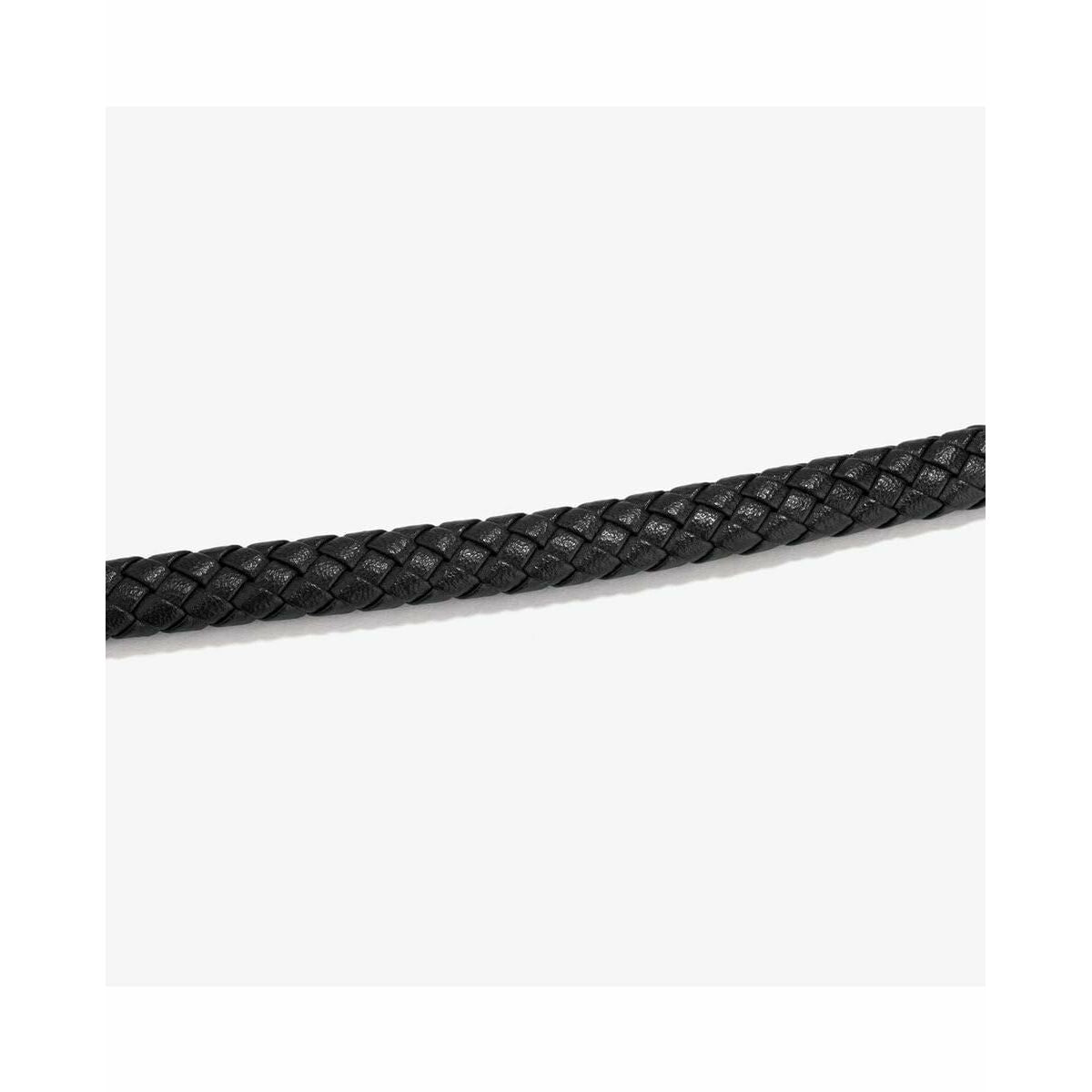 Men's Bracelet Radiant RH000296 Black