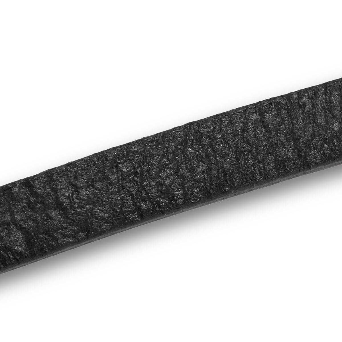 Men's Bracelet Radiant RH000337 Black