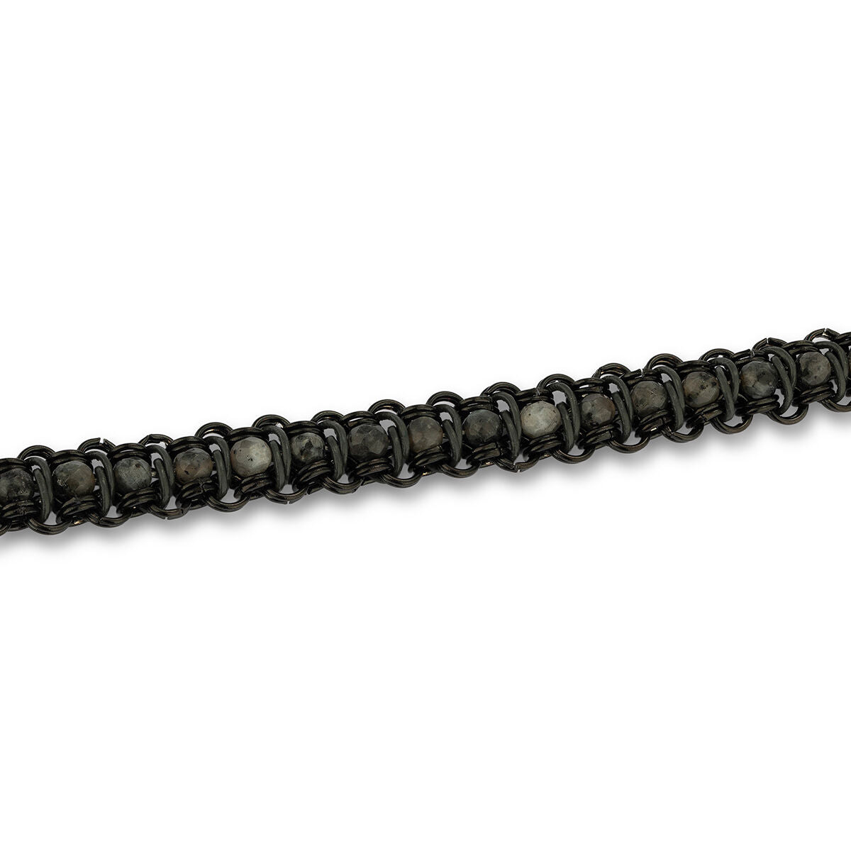 Men's Bracelet Radiant RH000312