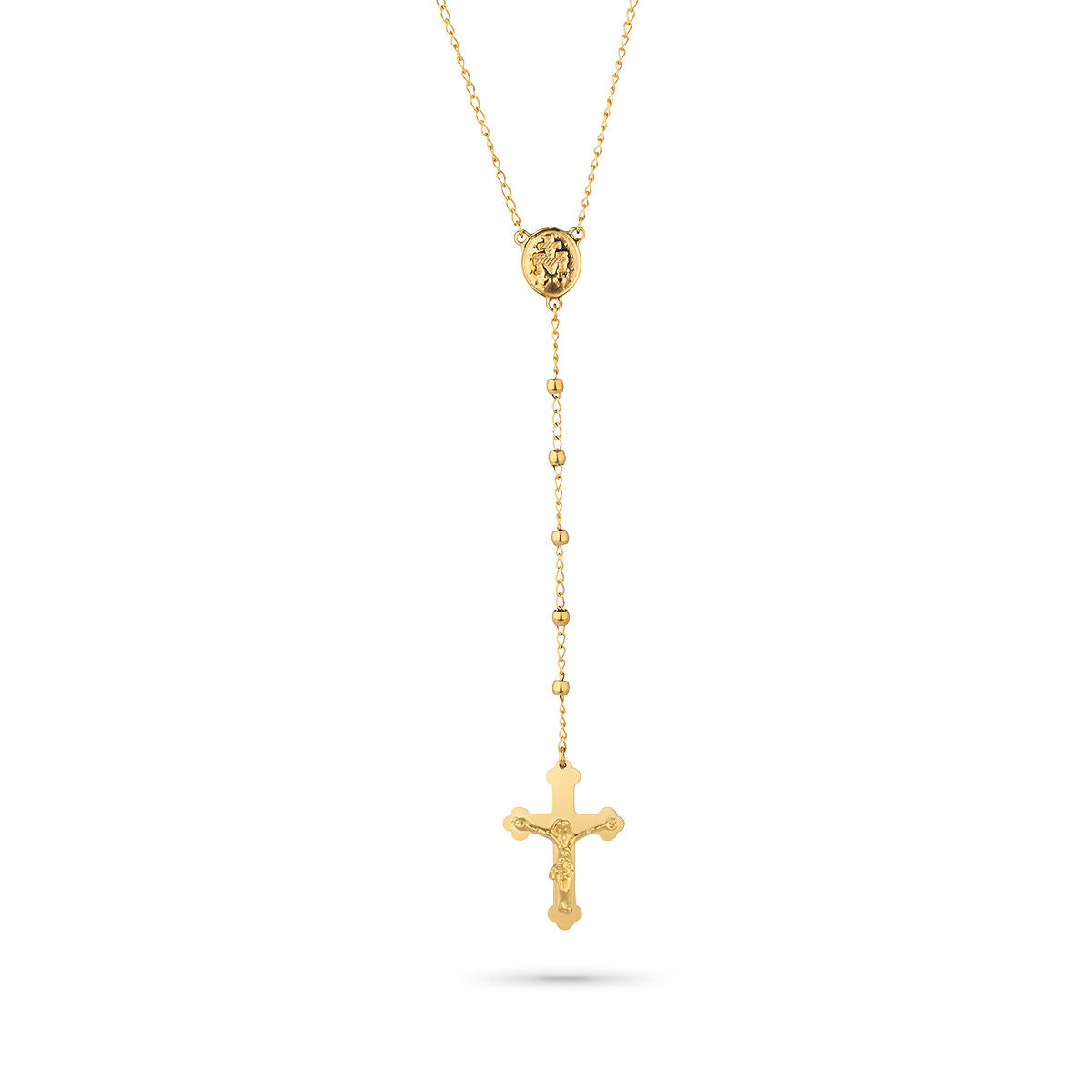 Ladies' Necklace Radiant RH000319