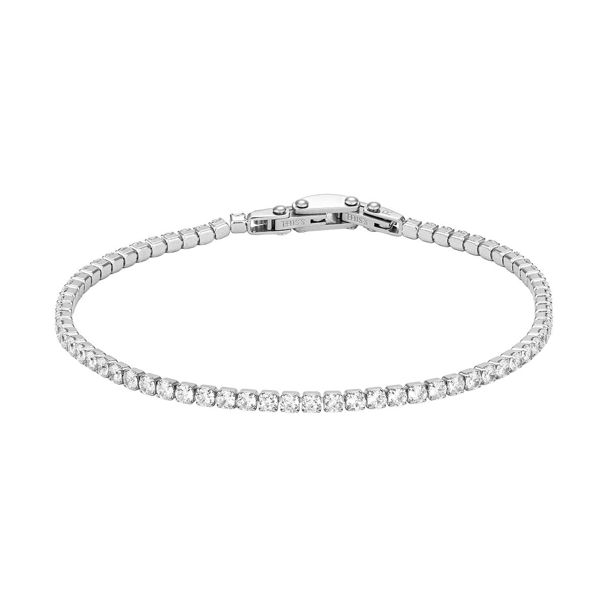 Ladies' Watch Radiant RH000324
