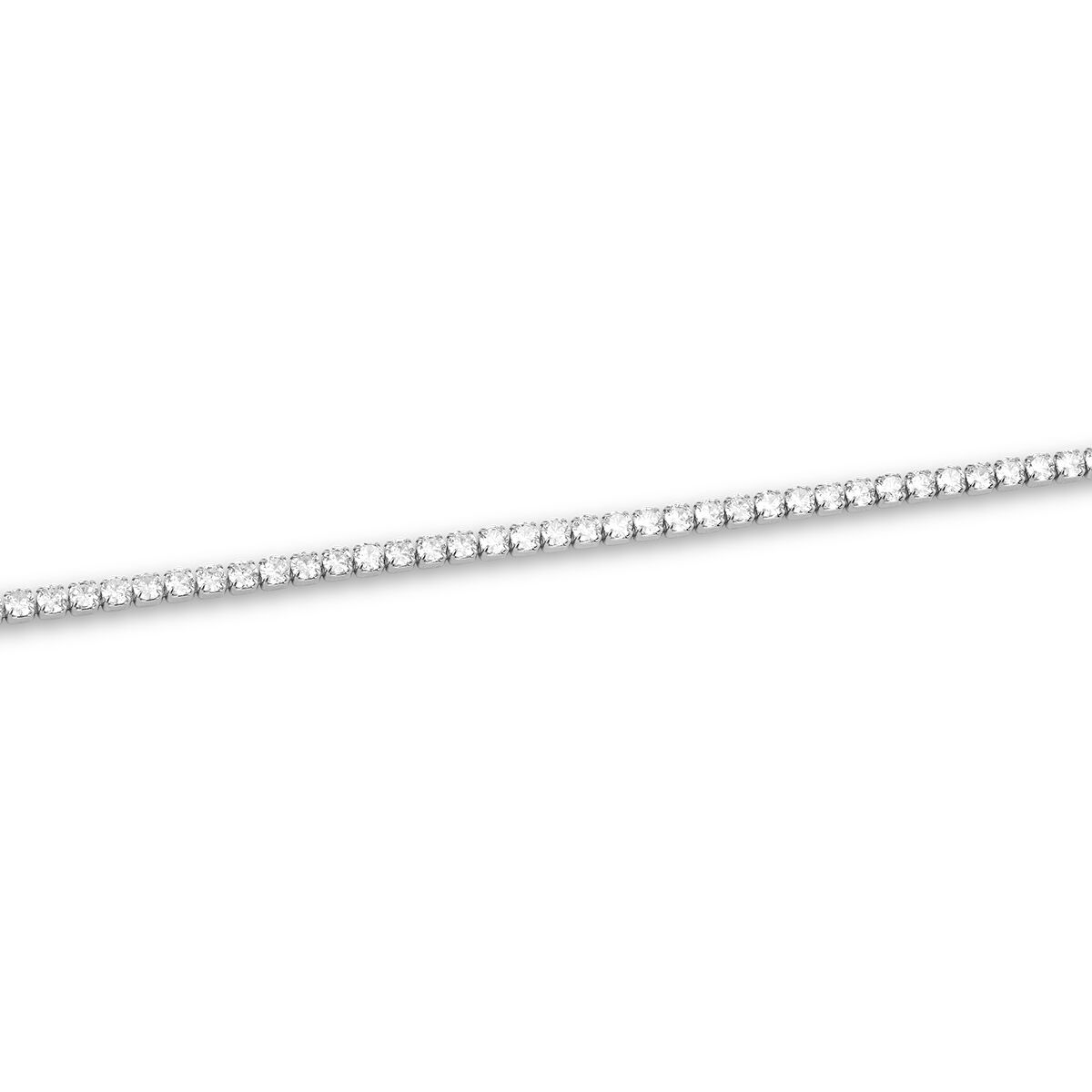 Ladies' Watch Radiant RH000324