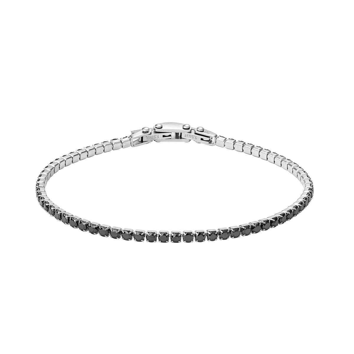 Ladies' Watch Radiant RH000325