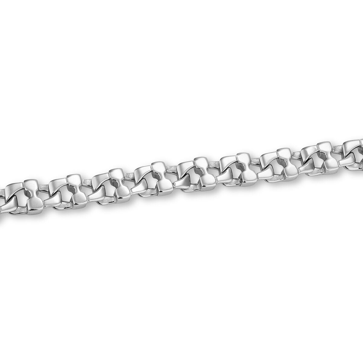 Men's Bracelet Radiant RH000328