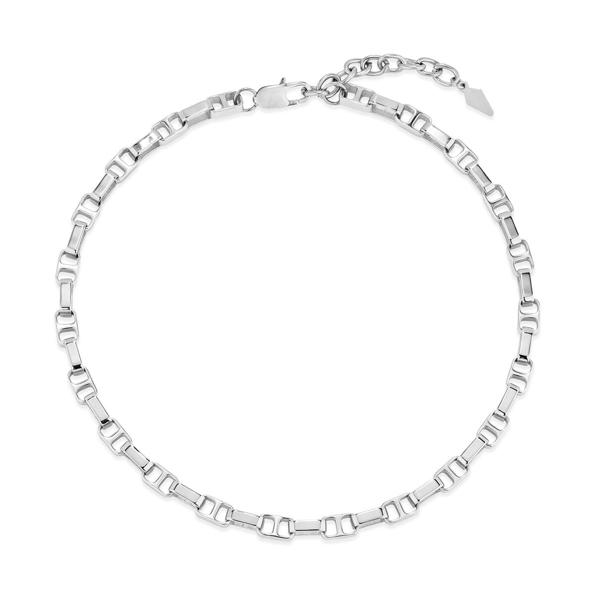 Ladies' Bracelet Radiant RY000364 Silver