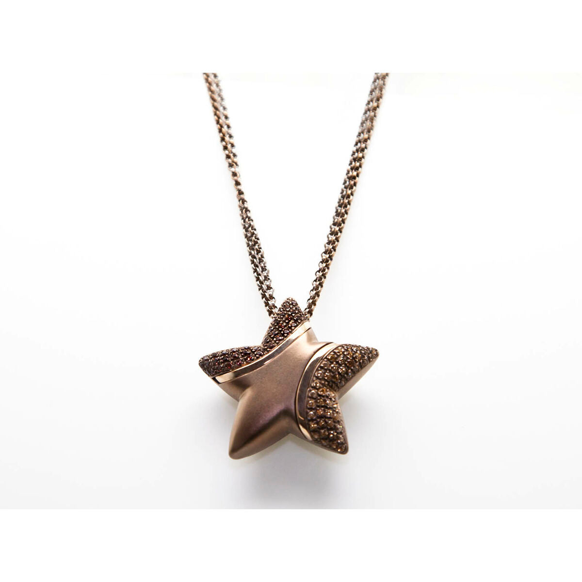 Ladies' Necklace Pesavento