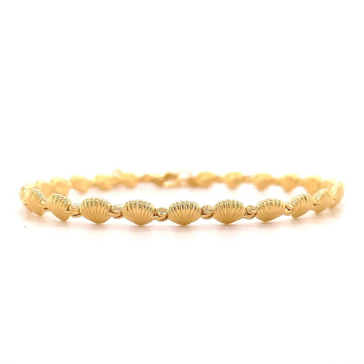 Ladies' Bracelet 24KAE 22450Y