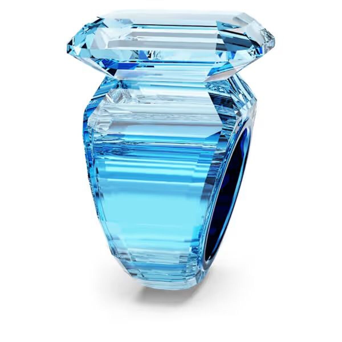 Ladies' Ring Swarovski 5600223 (15)