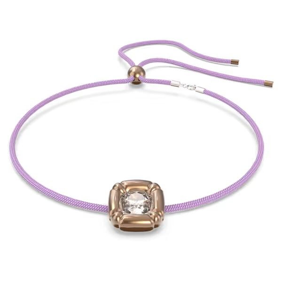 Ladies' Necklace Swarovski 5601585