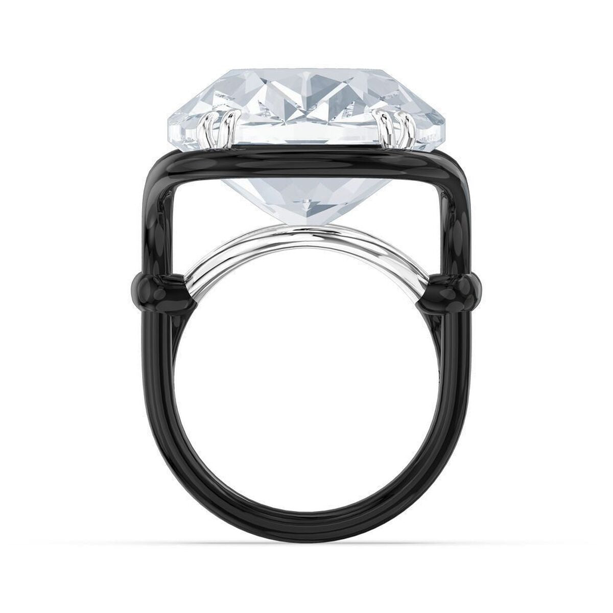 Ladies' Ring Swarovski 5610344 (12)
