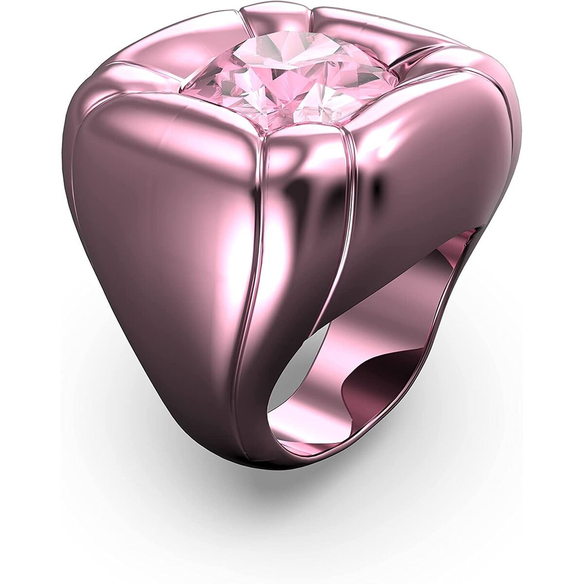 Ladies' Ring Swarovski 5610803 (10)