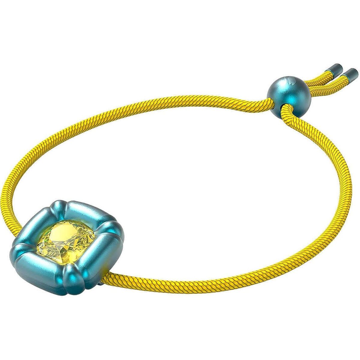 Ladies' Bracelet Swarovski 5613667 26 cm