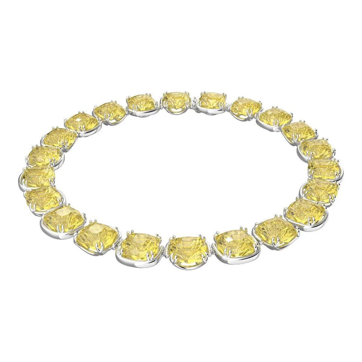 Ladies' Necklace Swarovski 5616522 45 cm