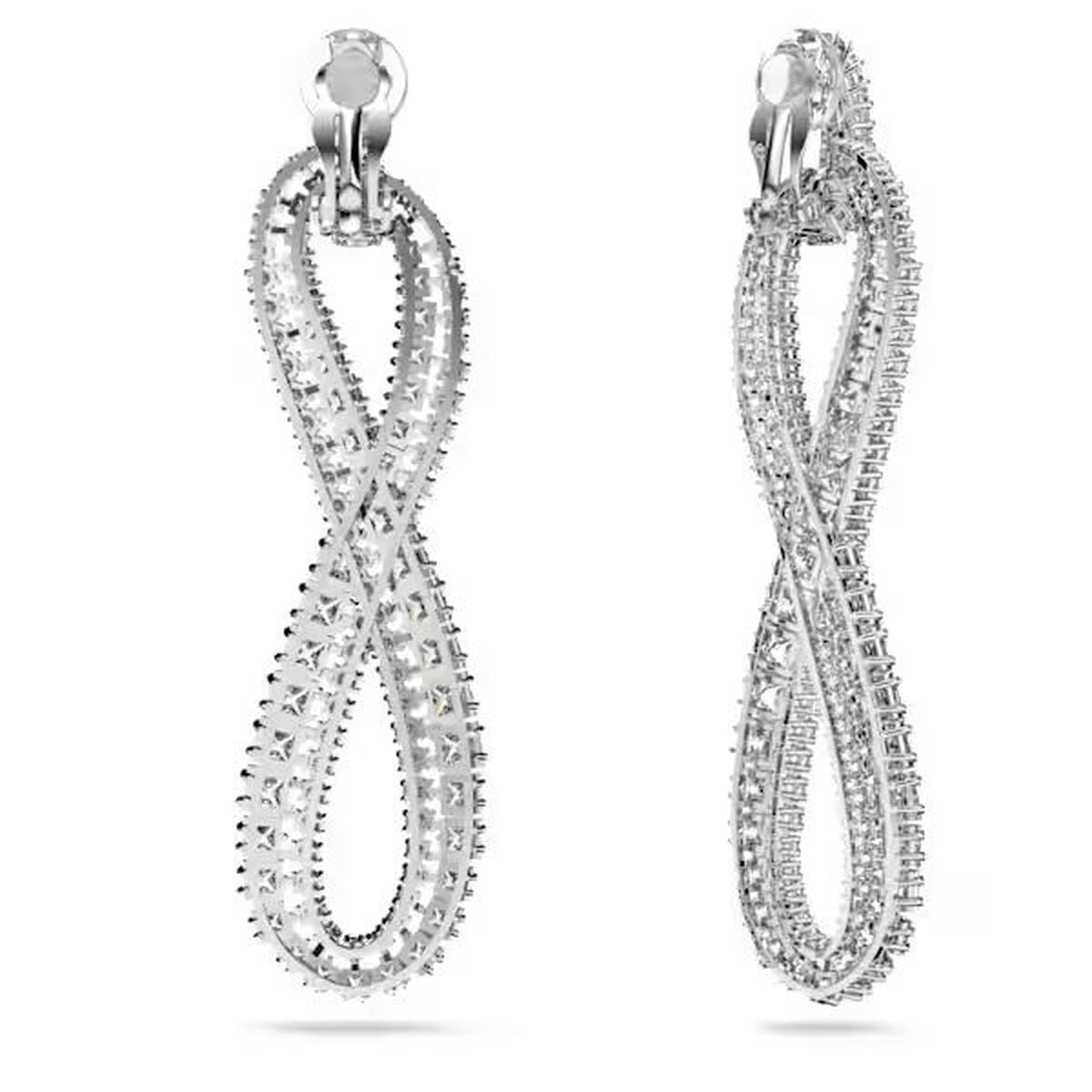 Ladies' Earrings Swarovski 5616586