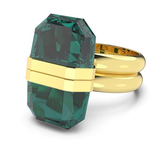 Ladies' Ring Swarovski 5620713 (10)