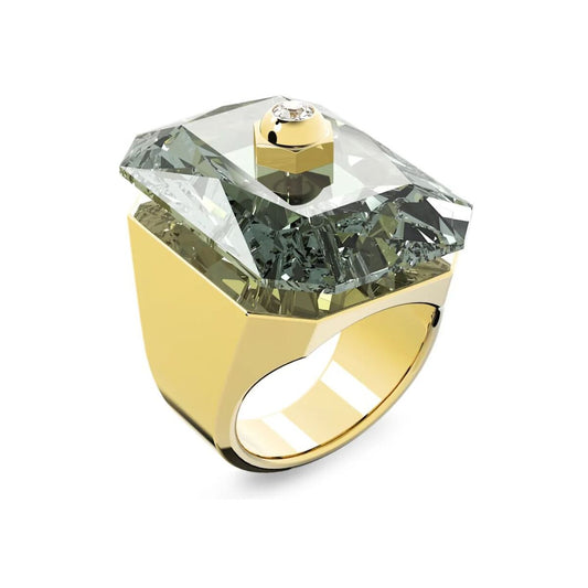 Ladies' Ring Swarovski 5620758 (10)