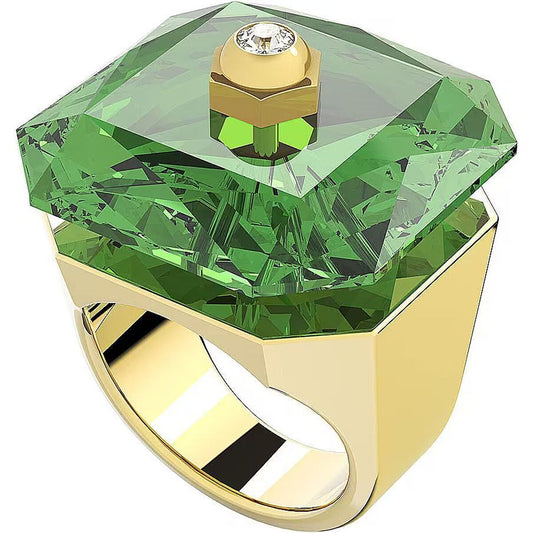 Ladies' Ring Swarovski 5620761 (10)