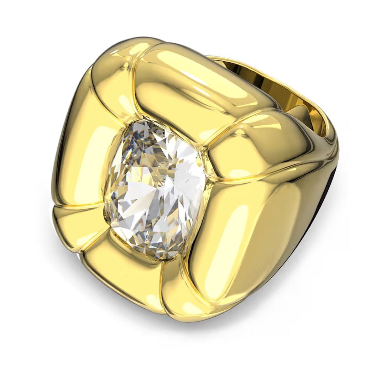 Ladies' Ring Swarovski 5624371 (12)